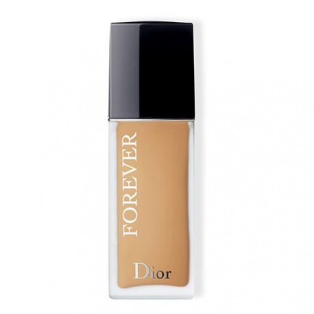 Dior-Diorskin Forever - High Perfection 24H Hold Complexion Dior-Diorskin Forever - High Perfection 24H Hold Complexion